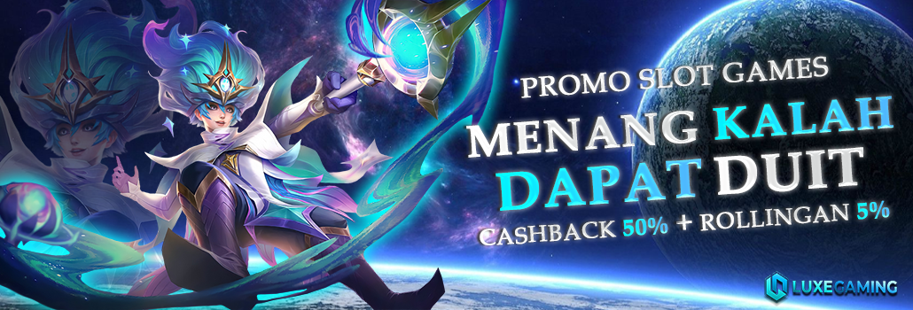 REKAP3D